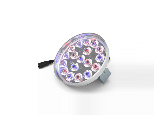 LED Grow Light