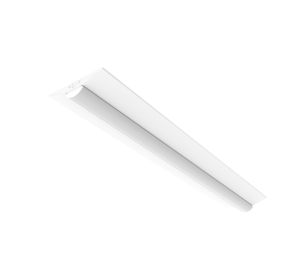 LED Fixture