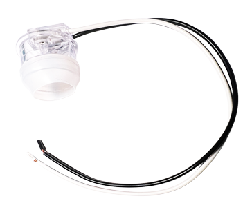 Lighting Accessories