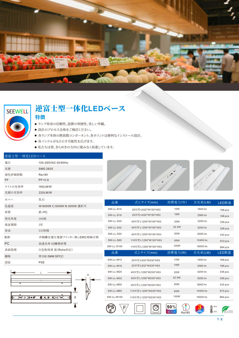 SEEWELL-逆富士灯具规格书-日文版-3.jpg
