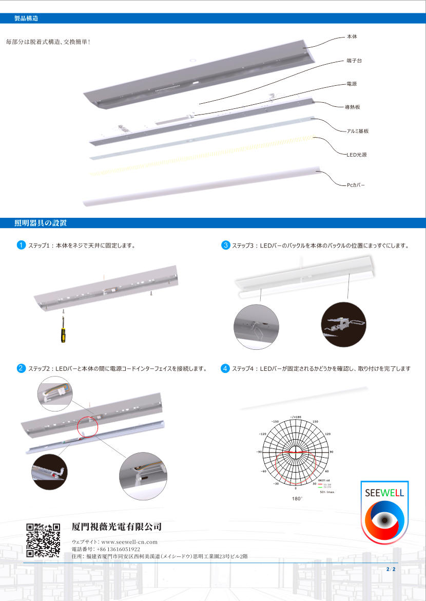 SEEWELL-逆富士灯具规格书-日文版-3-2.jpg