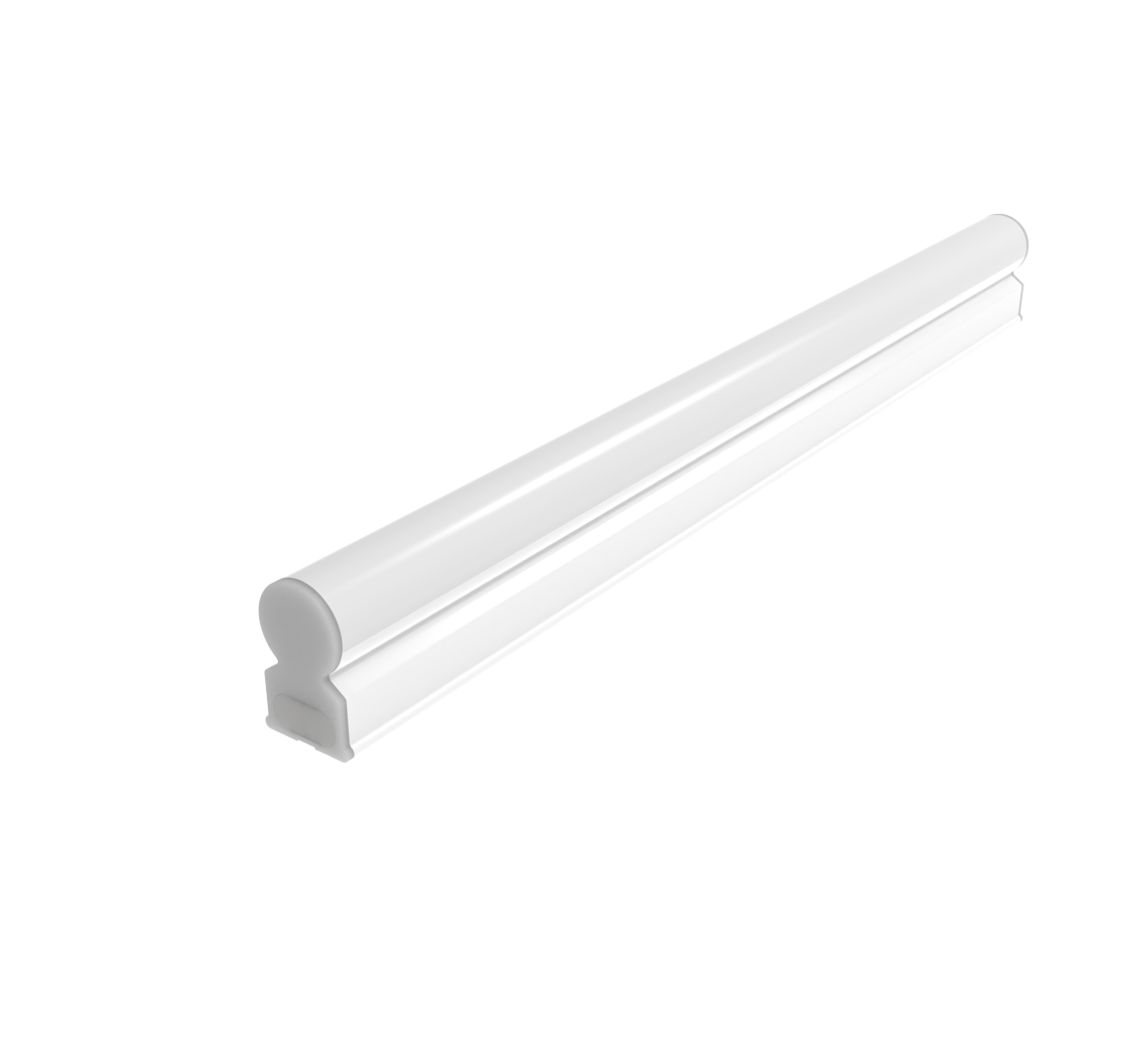 T5 linear light-En