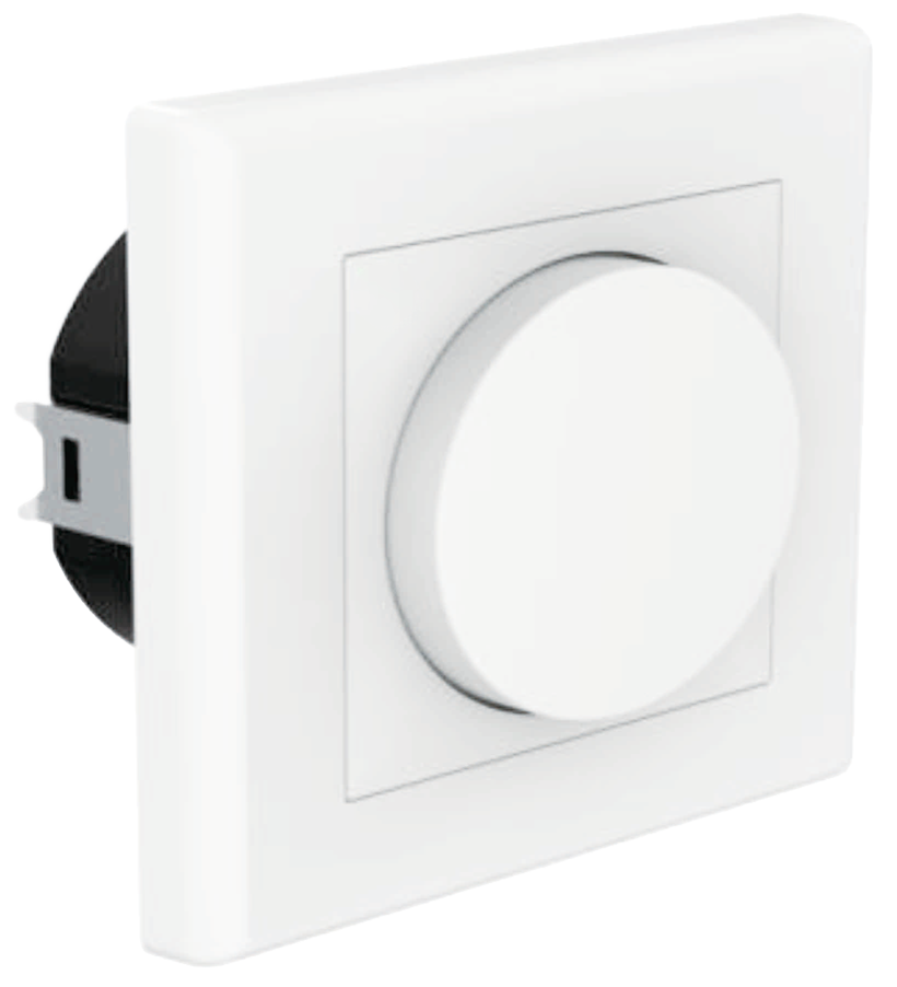 Phase Cut Dimmer